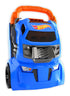 Hot Wheels Battle Plus Launcher Car Case